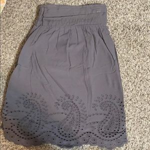 AE Skirt
